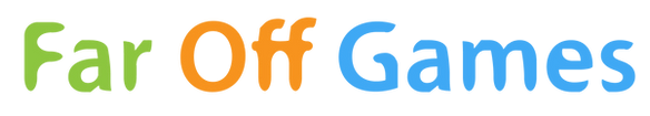 FarOffGames